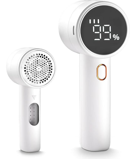 Portable Home USB Charging Electric Hair Ball Trimmer d52463d1 ff5c 4187 8b2b a10a628d3a82 trans