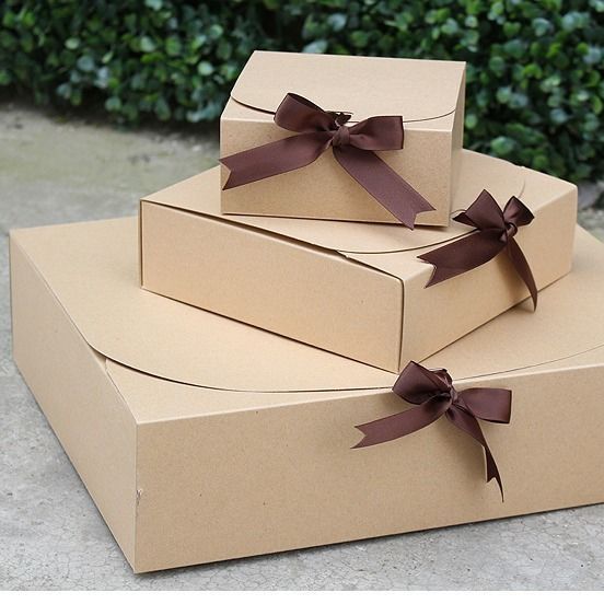 Birthday Gift Box Square Size Packaging Gift Box High Heel Shoes Sweater Lipstick Shirt Sweater Scarf Gift Box d52b892c e386 