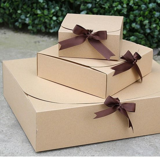 Birthday Gift Box Square Size Packaging Gift Box High Heel Shoes Sweater Lipstick Shirt Sweater Scarf Gift Box d52b892c e386 