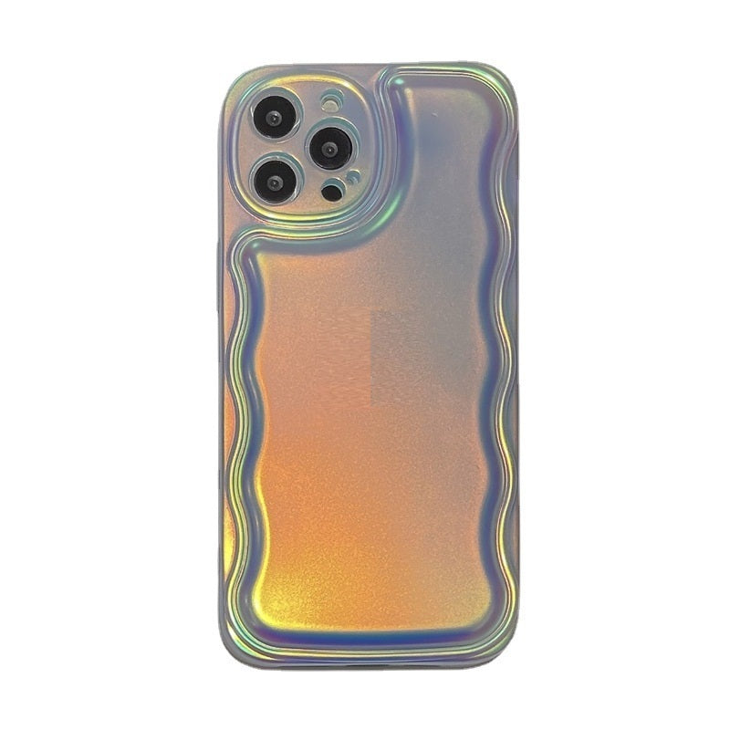 Premium Back Cover Type Aurora Laser Mobile Phone Soft Shell d535b9e7 04fa 4eaf aca3 af77d94ffdb3 f23da95f c46c 459c aebe 6f6