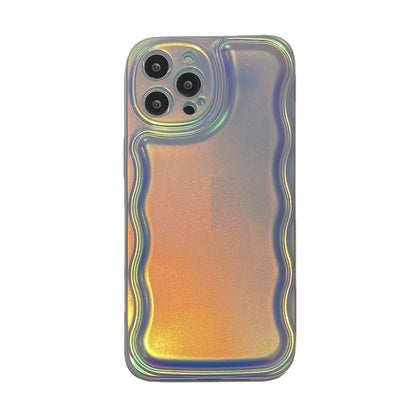 Premium Back Cover Type Aurora Laser Mobile Phone Soft Shell d535b9e7 04fa 4eaf aca3 af77d94ffdb3 f23da95f c46c 459c aebe 6f6
