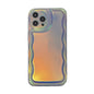 Premium Back Cover Type Aurora Laser Mobile Phone Soft Shell d535b9e7 04fa 4eaf aca3 af77d94ffdb3 f23da95f c46c 459c aebe 6f6