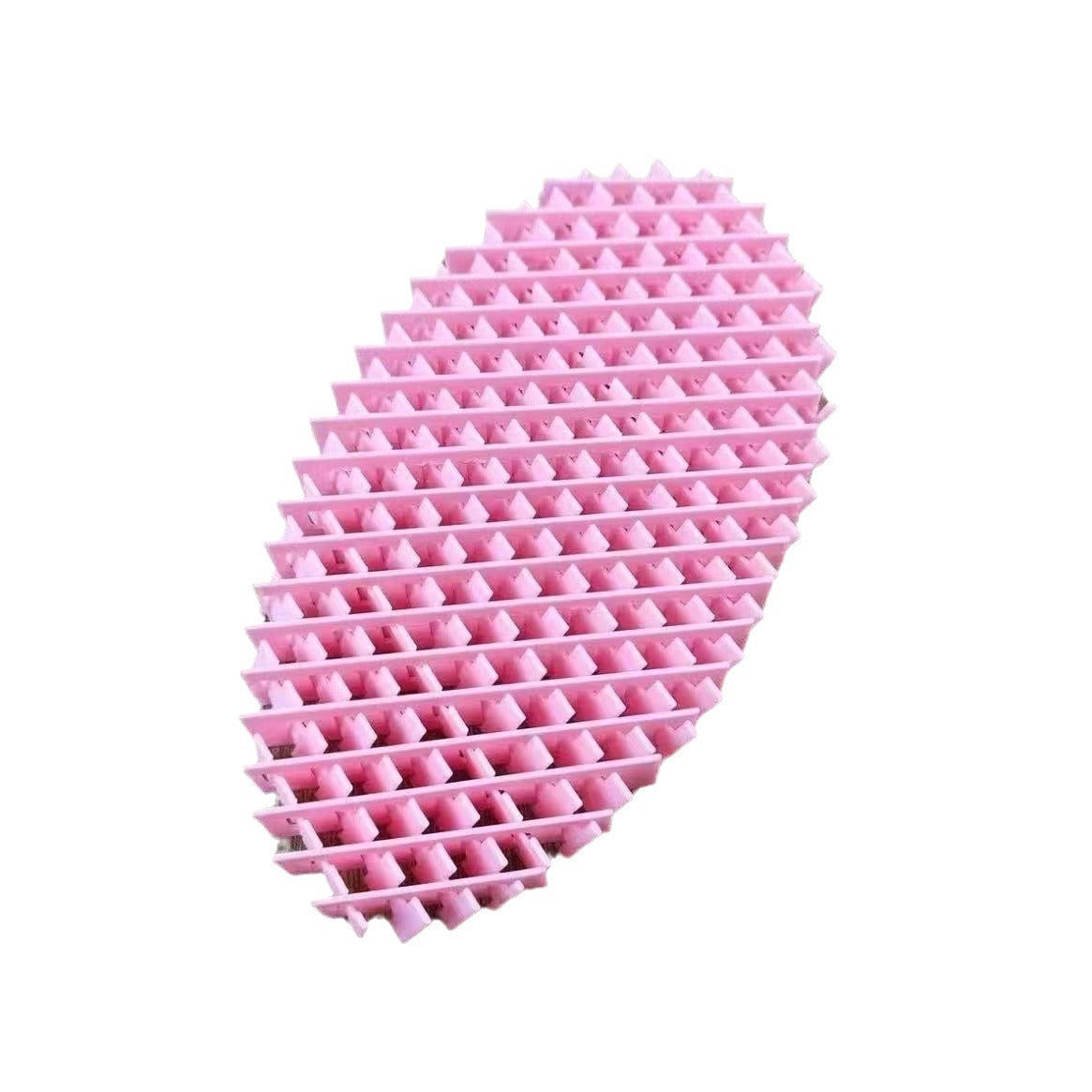 3D Printing Elastic Retractable Net Red Same Style Decompression Healing Relieving Stuffy Little Toy Finger Playing Artifact - HD Wireless Product #6
