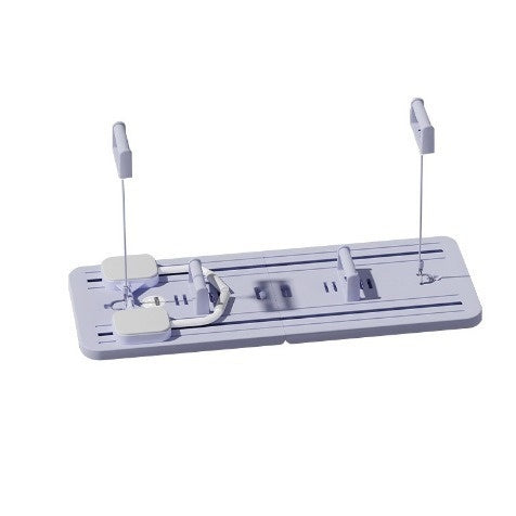 Multifunctional Fitness Board Flat Support Chest And Abdominal Muscle Equipment Household Abdominal Wheel d5460802 ba81 4870 