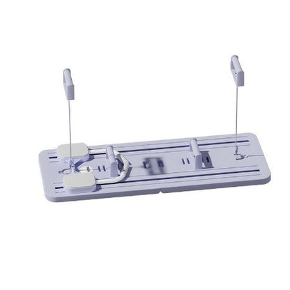 Multifunctional Fitness Board Flat Support Chest And Abdominal Muscle Equipment Household Abdominal Wheel d5460802 ba81 4870 