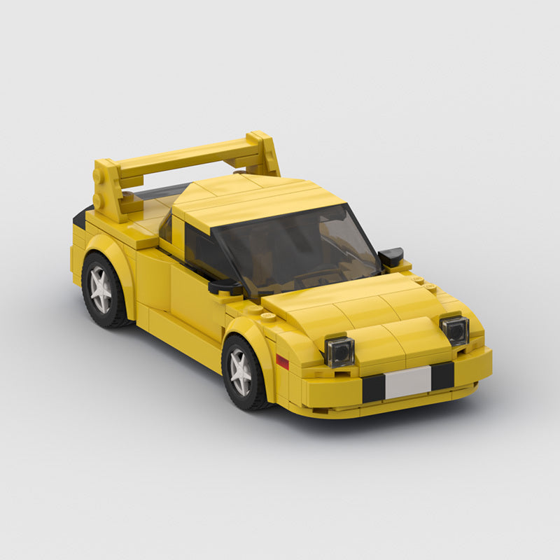 Fashion Personality Boy Car Model d5475746 ba86 41e5 9cb2 26981c18968a