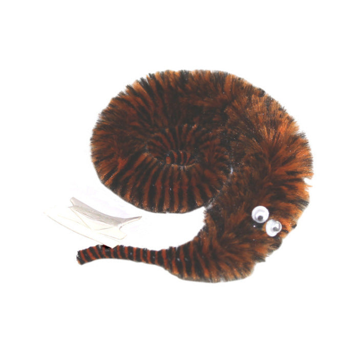 Sea Horse Elf Magic Prop Toy d54e230c b938 4924 8577 30bfdea0272b