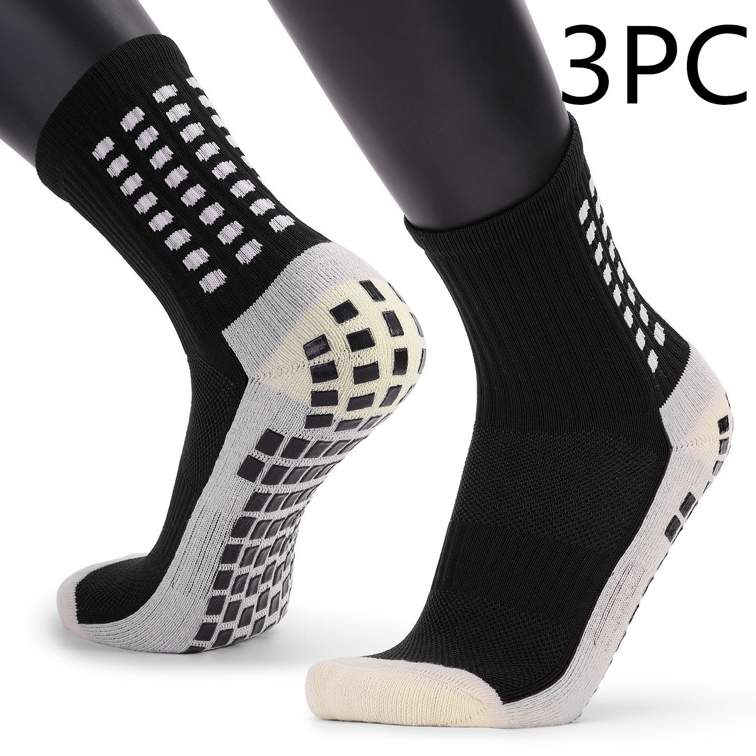 Basketball stockings sports stockings d553d2ea 426b 4117 99eb 11b076c03dc4