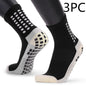 Basketball stockings sports stockings d553d2ea 426b 4117 99eb 11b076c03dc4