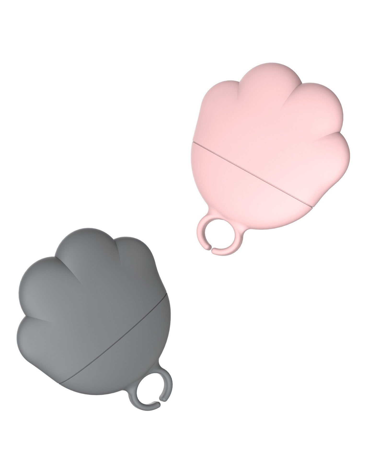 Creative Seal Vacuum Silicone Cat's Paw Can Lid Bottle Opener d566bc9f 182a 4a55 a2e8 fa97de3e7848
