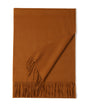 New Solid Color Wool Long Beard Warm Tassel Scarf Thick d56ca93f 8921 42b4 8f91 5f41a51d45ee
