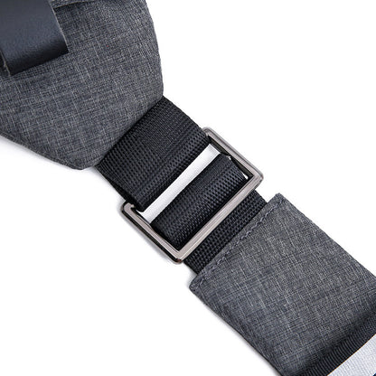Men's Digital Storage Sunday Bag Canvas d574ac8a b638 4898 963a 87ffc40adf12