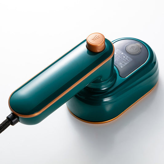 Mini Water Spray Ironing Machine Travel Portable Electric Iron d5800f6c e97e 4d29 8bf3 d29e6293c3d5