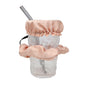 Elastic Rubber Band Cup Lid Set d5a1d0a1 0f53 4eea 8a47 9e1c5a3be7b2