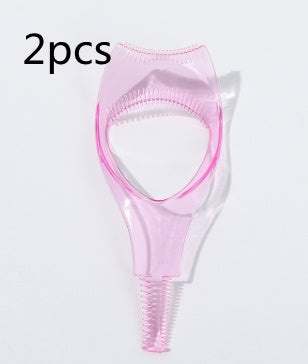 Fashion Lazybones Beauty Utility Brushes d5a200ca 300a 40b8 b2dc 9e2c3757735e