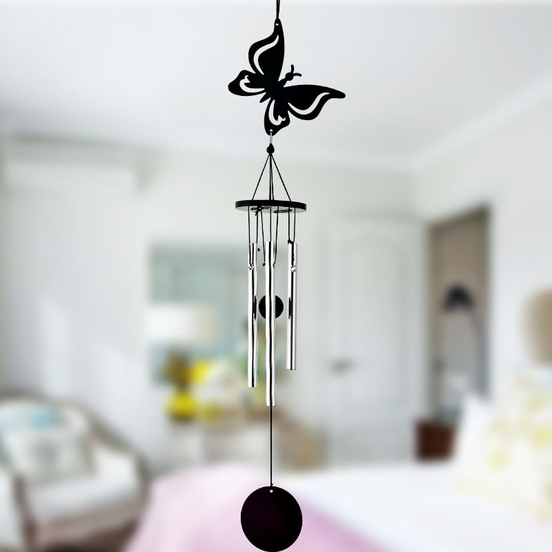 Fashion Personality And Creativity Home Decorations d5a7d94e 33b8 46db 9a83 76474d496b9b