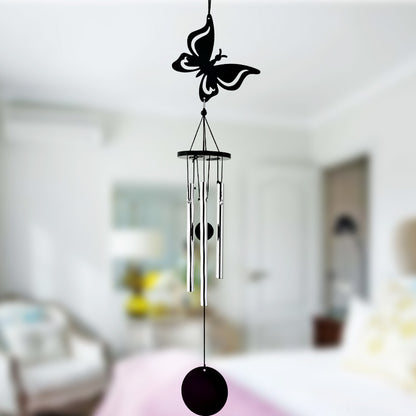 Fashion Personality And Creativity Home Decorations d5a7d94e 33b8 46db 9a83 76474d496b9b