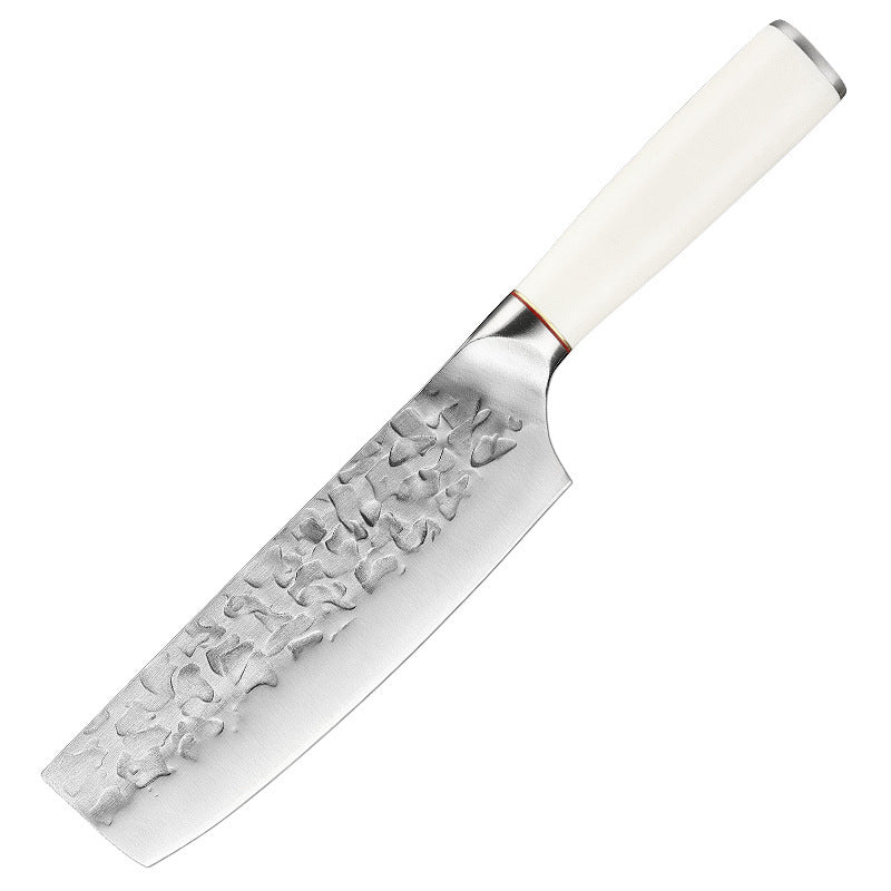 Kitchen Knives Are Forged By Hand d5ab80e6 4d8d 4e4a 8795 458f1dbfc37b