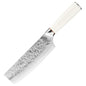 Kitchen Knives Are Forged By Hand d5ab80e6 4d8d 4e4a 8795 458f1dbfc37b