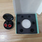 Sleep Soundproof Earplugs Noise Reduction Noise Protection d5b7b468 514a 4134 a59c 0cc680405c43