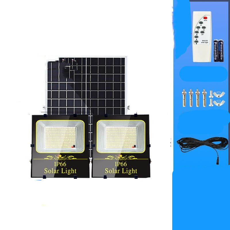 Solar Light Outdoor Garden Light New Countryside d5c39409 bf34 4ca7 ab40 3e828e4ecf8a