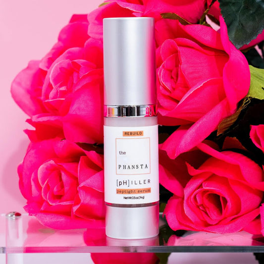 Peptide Serum Skin Moisturizing Lotion Firming And Anti-wrinkle d5c62dff bf26 464a b986 1fe38da948ca
