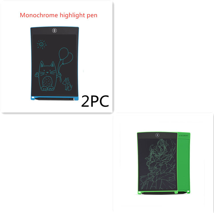 Drawing Tablet d5c65ca8 6ea7 4c72 a63d 0ac0d59797ae