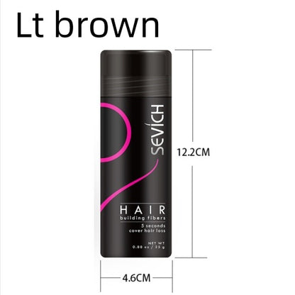 Powder Extension Thinning Thickening Hair Growth d5ca159a b76d 4d37 81de 1b44f0c25ee9