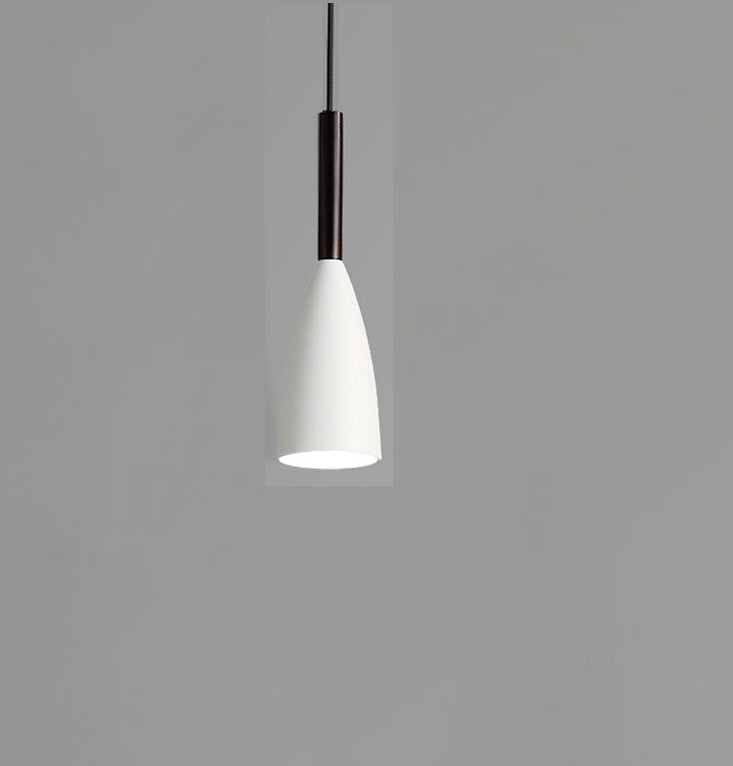 Nicolai, Nordic Inspired Pendant Light in Black, Blue, Green and White d5cd4c18 ded0 4405 9ba2 243f3546179c