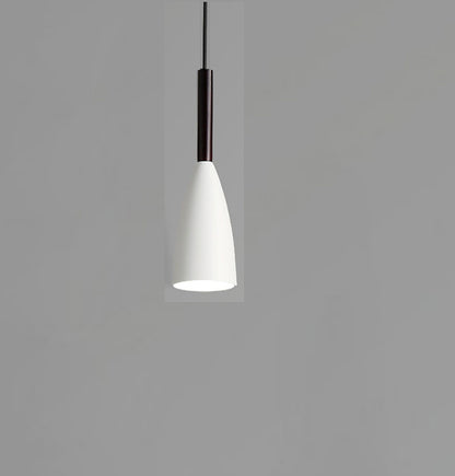 Nicolai, Nordic Inspired Pendant Light in Black, Blue, Green and White d5cd4c18 ded0 4405 9ba2 243f3546179c
