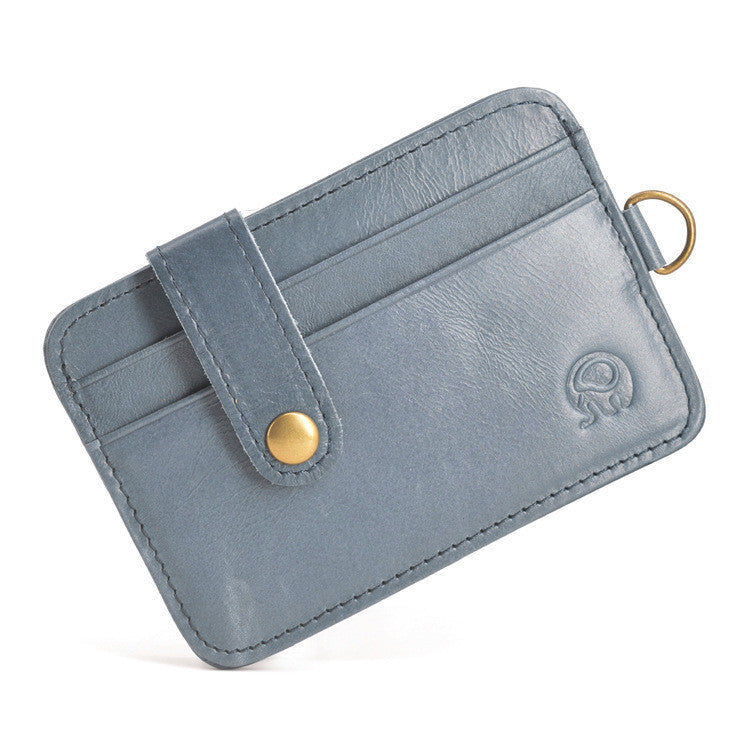 Simple Portable And Fashionable Leather Case d5cef037 fb5b 48a4 9b3d 103e575e9576