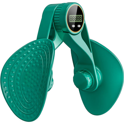Multifunctional Leg Master Pelvic Floor Muscle Trainer d5d69c05 c2c8 4ac4 a5f4 b1b85ef2474c trans
