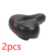 Mountain bike saddle d5df5606 8f08 4d57 b2c7 acaa790a566f