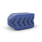 Masseter Muscle Training Ball Jaw Training Exerciser d5e4b125 1f0a 46f8 aec8 1d5e5082648e