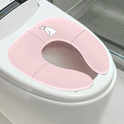 Foldable Baby Travel Potty Seat d5e99e70 9ff7 4375 8649 e8af26193fb6