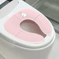 Foldable Baby Travel Potty Seat d5e99e70 9ff7 4375 8649 e8af26193fb6