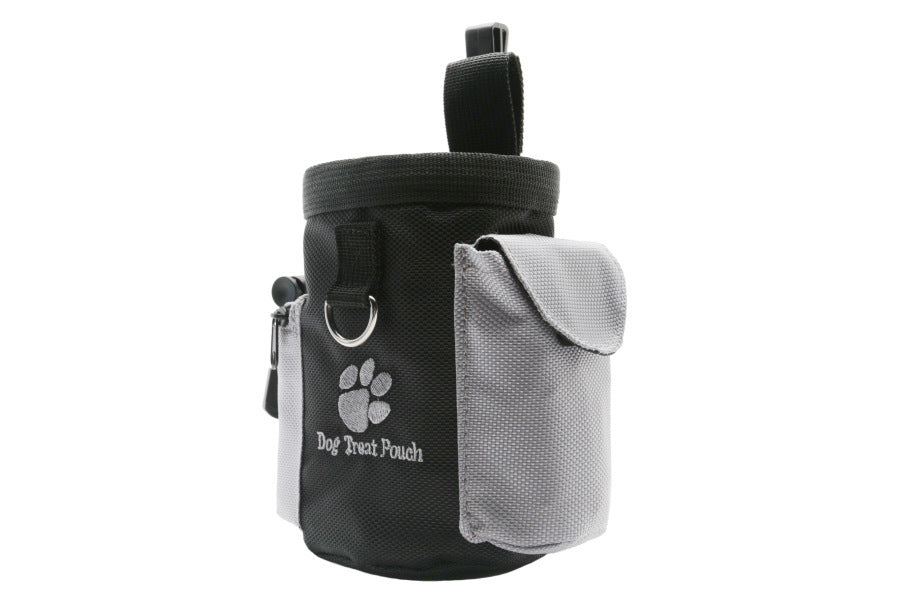 Pet Snack Bag Dog Training Bag Pet Training Bag d5e99ee2 c48f 482e 88b7 6ce75412be45