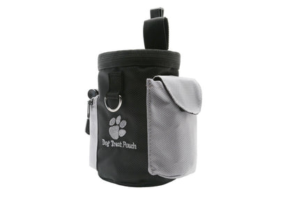 Pet Snack Bag Dog Training Bag Pet Training Bag d5e99ee2 c48f 482e 88b7 6ce75412be45