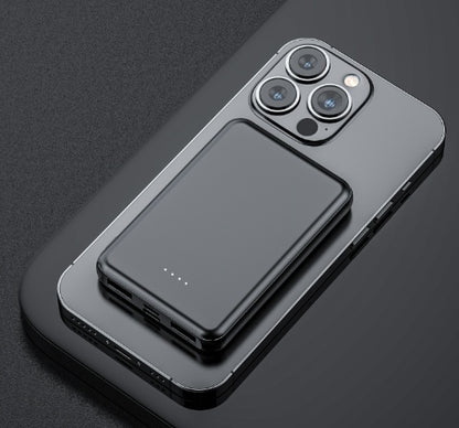 Electric Heating Vest Belt Power Bank - 图片 7