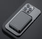 Electric Heating Vest Belt Power Bank - 图片 7