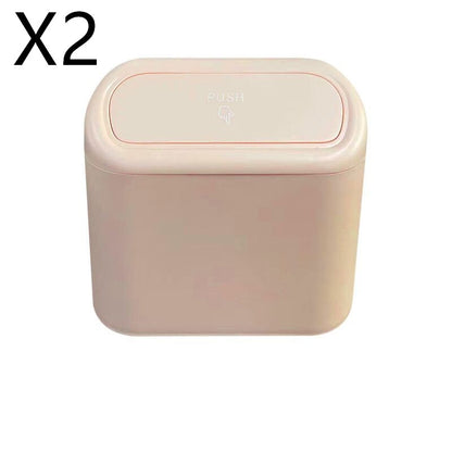 Vehicle garbage can d5fded42 b5ce 4d45 9067 6c742ed32f5d