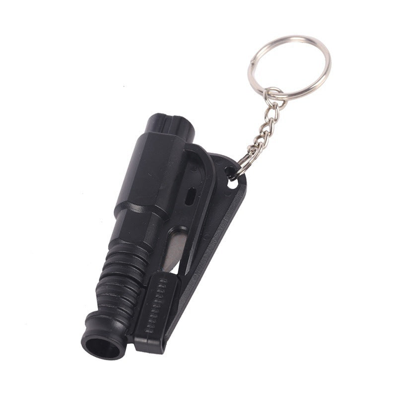 Personalized Mini Self Defense Keychains Suitcase Set Custom Combo Available d608f416 ca2e 489c b1c5 593d74b8efd3