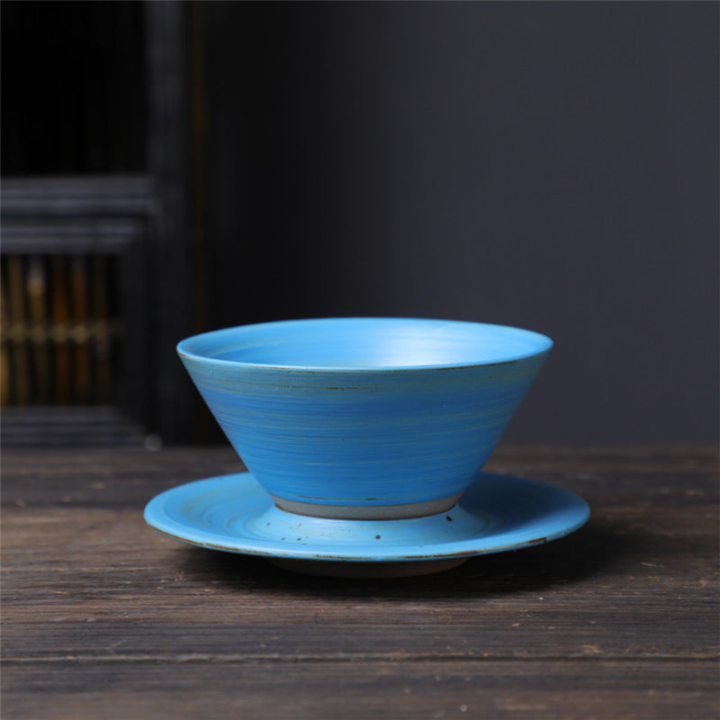 Ins Style Mug Ceramic Vintage Coffee Mug d60b44d2 bec5 4df6 87cd 940d5ab8098a