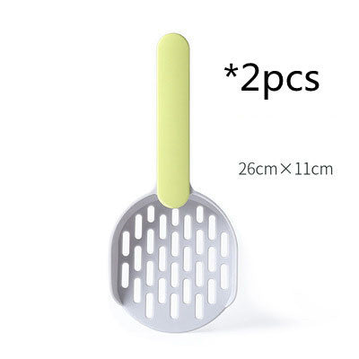 Cat litter shovel d61ee0d0 3892 41eb 87e5 8be69707183b