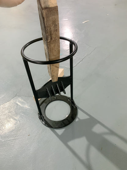 Firewood Kindling Splitter and Fretsaw d621013f 8df0 4b1b a6e9 835c2db35a4d