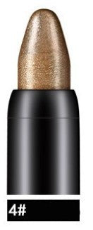 Color Ballpoint Pen Eyeliner Highlighter Eyeliner Simple Pack Without Color Box d63960d7 1c06 4ae6 bcfd 3a056f15dd55