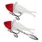 Multi-Color Doc Sequins Lure Fake Bait d63d27d8 6322 4e73 9f9a 27fa3dc663f2 trans