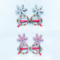 Christmas Creative Party Gathering Dress Up Glasses d642749f 9fbe 4232 8640 965efa23fb83