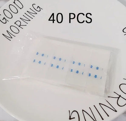 Facial Invisible Lifting Patch Lifting And Tightening V-line Strap Face Pasters d643507a 15e0 4952 bfd3 9bf9f18b741c