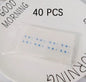 Facial Invisible Lifting Patch Lifting And Tightening V-line Strap Face Pasters d643507a 15e0 4952 bfd3 9bf9f18b741c